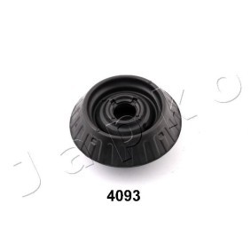 Federbeinstützlager SMJ0433 von JAPKO günstig für 16,22 € online kaufen