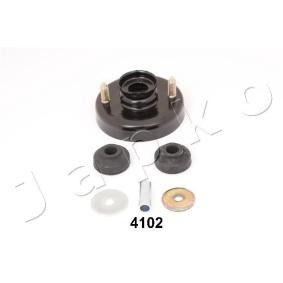 Federbeinstützlager SMJ0434 von JAPKO günstig für 25,00 € online kaufen