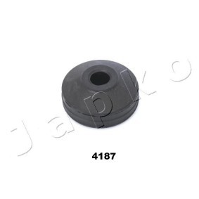 Federbeinstützlager SMJ0438 von JAPKO günstig für 5,49 € online kaufen