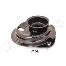 Federbeinstützlager SMJ0448 von JAPKO günstig für 37,36 € online kaufen