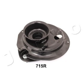 Federbeinstützlager SMJ0449 von JAPKO günstig für 37,36 € online kaufen