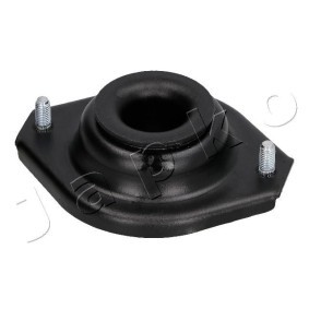 Federbeinstützlager SMJ0450 von JAPKO günstig für 20,24 € online kaufen