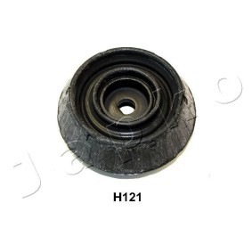 Federbeinstützlager SMJ0459 von JAPKO günstig für 15,58 € online kaufen