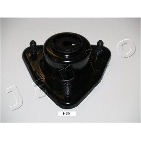 Federbeinstützlager SMJ0465 von JAPKO günstig für 25,97 € online kaufen