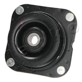 Federbeinstützlager SMJ0468 von JAPKO günstig für 29,89 € online kaufen