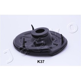 Federbeinstützlager SMJ0470 von JAPKO günstig für 27,69 € online kaufen