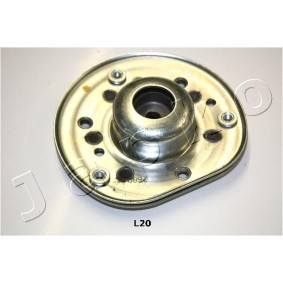 Federbeinstützlager SMJ0476 von JAPKO günstig für 44,05 € online kaufen