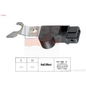 Nockenwellensensor 1.953.689 von EPS günstig für 43,31 € online kaufen