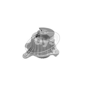 Motorlager 71-03538 von DYS günstig für 66,08 € online kaufen