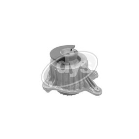 Motorlager 71-03539 von DYS günstig für 59,23 € online kaufen