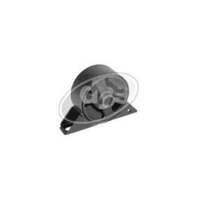 Motorlager 71-03552 von DYS günstig für 21,33 € online kaufen