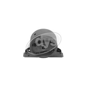 Motorlager 71-03553 von DYS günstig für 23,57 € online kaufen