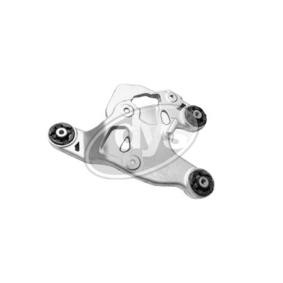 Osta Moottorin tuki DYS:llä 71-03646 edullisesti hintaan 56,91 €