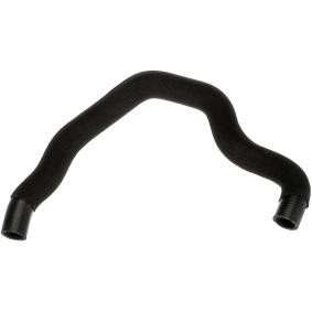 Comprar Tubería de radiador de RAPRO R251286 a bajo precio de 10,36 €