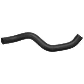 Kühlerschlauch R40152 von RAPRO günstig für 18,38 € online kaufen