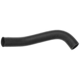 Kühlerschlauch R40163 von RAPRO günstig für 17,21 € online kaufen
