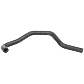 Compre Radiador de calefacción de RAPRO online para Camry Berlina (_V2_) a precios moderados