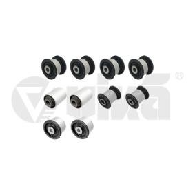 Compre Suspensão, braço oscilante da VIKA K41785101 a um preço baixo por 78,22 €