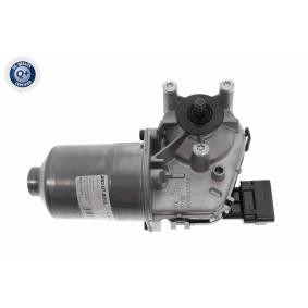 Scheibenwischermotor A52-07-0013 von ACKOJA günstig für 108,56 € online kaufen