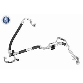 Compre Conduta de alta pressão, ar condicionado da ACKOJA A52-20-0004 a um preço baixo por 191,82 €