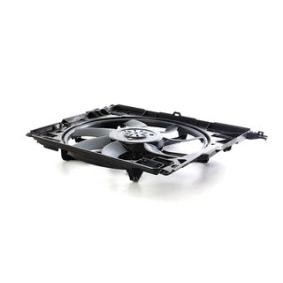 Kühlerlüfter BSG 15-510-010 von BSG günstig für 411,12 € online kaufen