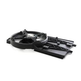 Compre Ventilador de radiador da BSG BSG 25-510-001 a um preço baixo por 135,34 €