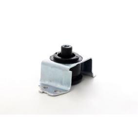 Osta Moottorin tuki BSG:llä BSG 25-700-095 edullisesti hintaan 63,88 €