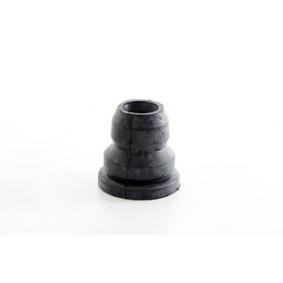 Köp Gummibuffert, fjädring av BSG BSG 25-700-119 till det låga priset 447,02 kr