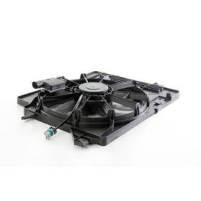 Acquista Ventola radiatore da BSG BSG 30-510-019 a buon mercato per soli 190,38 €