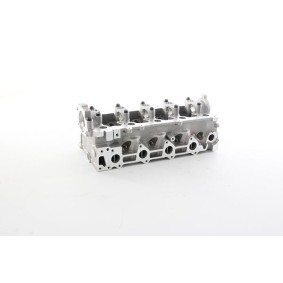 Köp Topplock av BSG BSG 40-110-007 till det låga priset 6430,18 kr