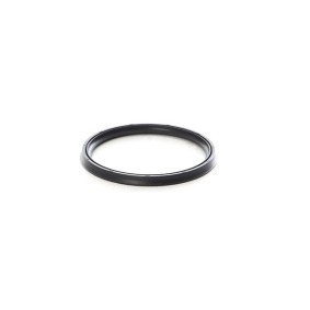 Achetez des Bague d'étanchéité, gaine de suralimentation BSG BSG 60-116-012 à prix pour 24,75 €