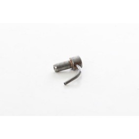 Compre Pulverizador de óleo, refrigeração da base do êmbolo da BSG BSG 60-122-008 a um preço baixo por 40,22 €