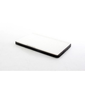 Comprar Filtro de habitáculo de BSG BSG 60-145-037 a bajo precio de 35,69 €
