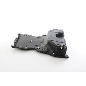 Comprar Cárter de aceite de BSG BSG 60-160-001 a bajo precio de 116,45 €
