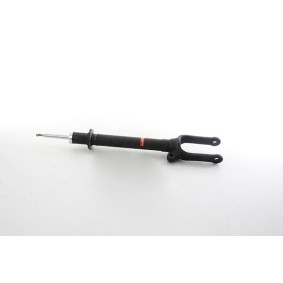 Comprar Amortiguador de BSG BSG 60-300-062 a bajo precio de 122,93 €