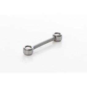 Acquista Asta selezione / innesto da BSG BSG 60-465-005 a buon mercato per soli 33,55 €