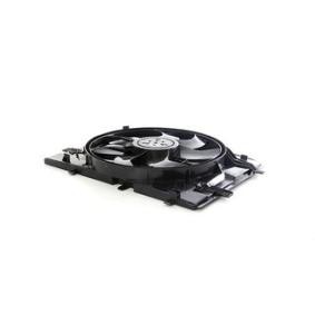 Kühlerlüfter BSG 60-510-004 von BSG günstig für 590,91 € online kaufen