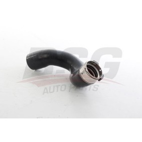 Osta Ahdinletku BSG:llä BSG 60-720-257 edullisesti hintaan 168,36 €