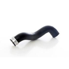 Kühlerschlauch BSG 60-720-273 von BSG günstig für 42,42 € online kaufen