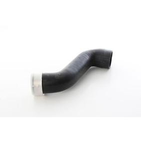 Comprar Tubo flexible de aire de sobrealimentación de BSG BSG 60-720-295 a bajo precio de 76,28 €