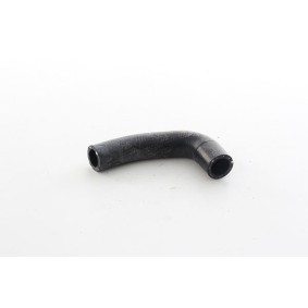 Kühlerschlauch BSG 60-720-306 von BSG günstig für 29,88 € online kaufen