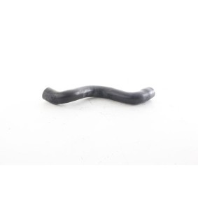 Kühlerschlauch BSG 60-720-312 von BSG günstig für 41,95 € online kaufen