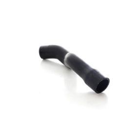 Kühlerschlauch BSG 60-720-318 von BSG günstig für 39,37 € online kaufen