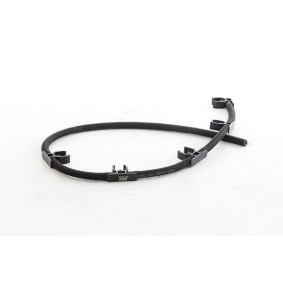 Acquista Tubo carburante da BSG BSG 60-725-033 a buon mercato per soli 37,08 €
