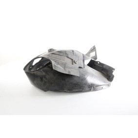 Compre Cava da roda de BSG online para VITO Caixa (W447) a preços moderados