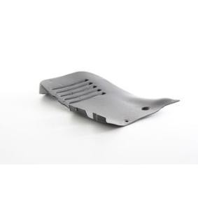 Verkleidung, Radhaus BSG 60-923-012 von BSG günstig für 38,47 € online kaufen