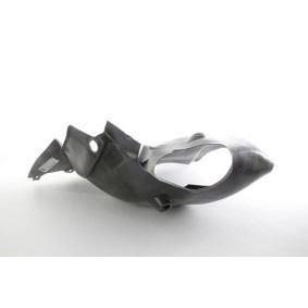 Verkleidung, Radhaus BSG 60-923-014 von BSG günstig für 56,75 € online kaufen