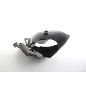 Verkleidung, Radhaus BSG 60-923-015 von BSG günstig für 56,75 € online kaufen