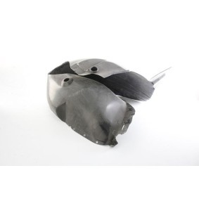 Radhaus BSG 60-923-016 von BSG günstig für 55,52 € online kaufen