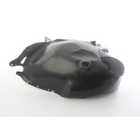 Radhaus BSG 60-923-017 von BSG günstig für 55,52 € online kaufen